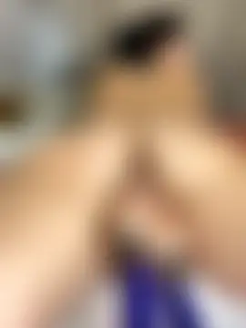 Lola_Hale's Live Sex Cam Show