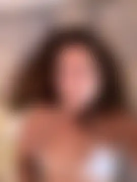 Griegadelfuego's Live Sex Cam Show