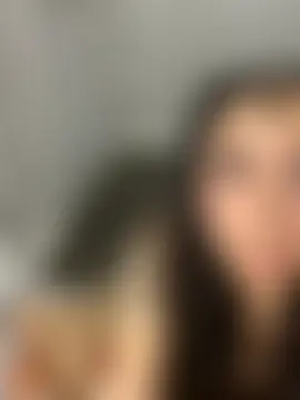 badbaby187's Live Sex Cam Show