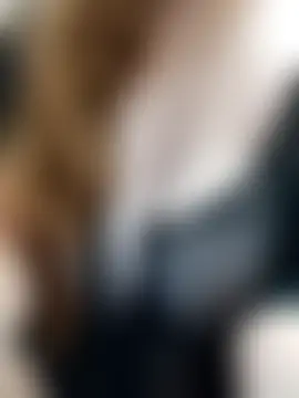 AugustRayn's Live Sex Cam Show