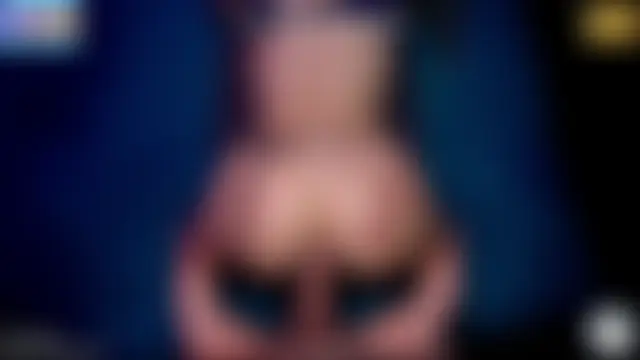 Ana_Lingus' Live Sex Cam Show