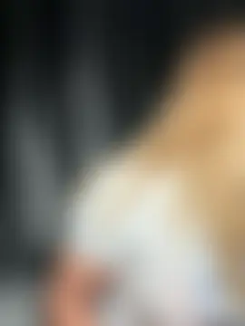 Strongqueen's Live Sex Cam Show