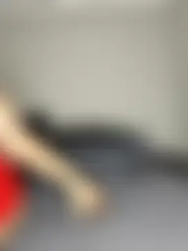 xyz089's Webcam Show