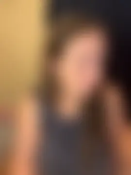 allnaturalmermaid's Live Sex Cam Show