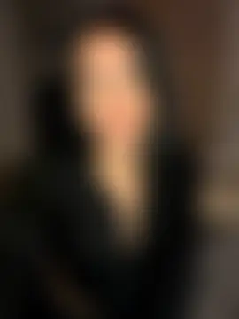 Gabbyys' Live Sex Cam Show