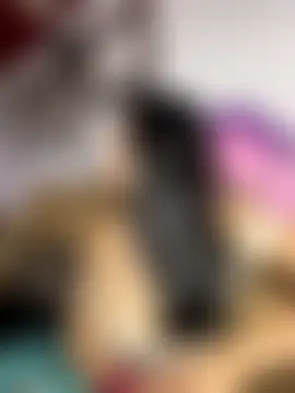 PamelaFtMia's Webcam Show