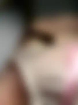 bambi_lu's Live Sex Cam Show