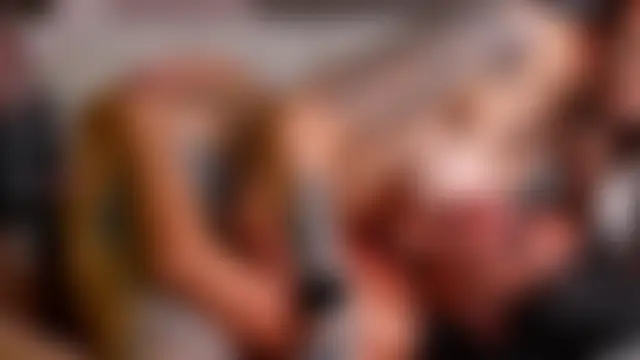 BestModelsDuo's Live Sex Cam Show