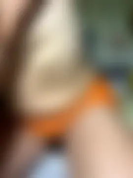 TrenaAnne's Webcam Show