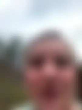 lairarose's Webcam Show