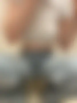 Cumonmme's Webcam Show