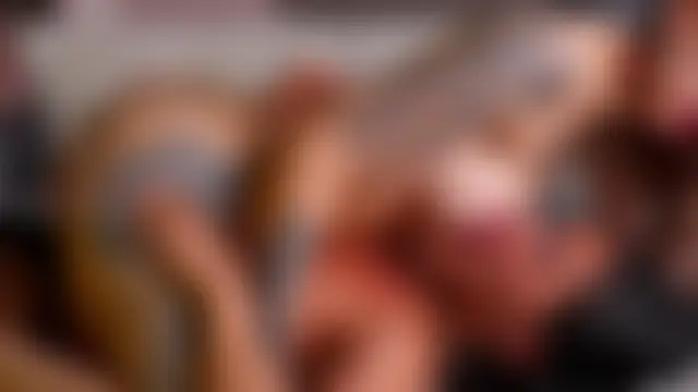 BestModelsDuo's Webcam Show