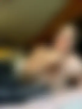 Novgirl110883's Webcam Show