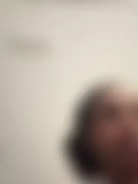 Your_Paris' Live Sex Cam Show