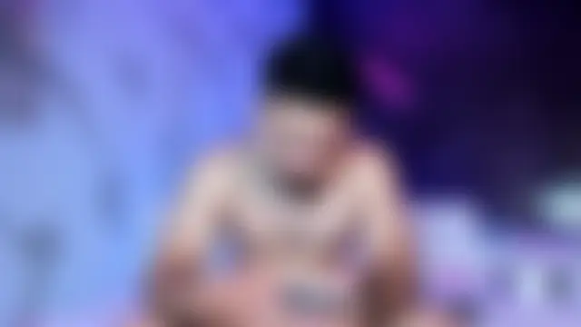 Soffy_pink's Webcam Show