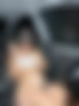 happyandsweet's Live Sex Cam Show