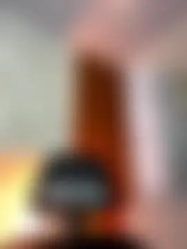 floriamANDjazmin's Webcam Show