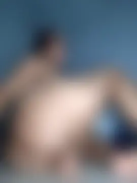 paula_temptation's Webcam Show