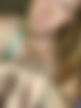 ChiliRoja's Webcam Show