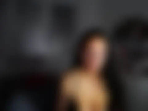 LolaSweetButPsycho7's Live Sex Cam Show