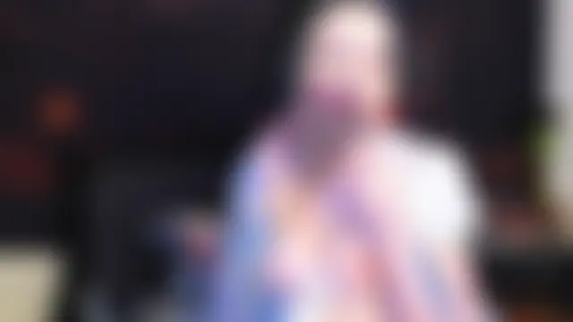 Ivey_Strigoi's Live Sex Cam Show