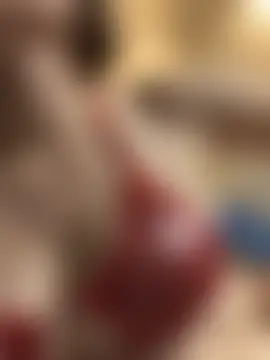 EvaRoss_'s Live Sex Cam Show