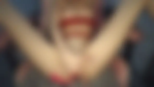 vVicicaaa's Live Sex Cam Show