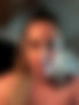 SinfulLovers33's Live Sex Cam Show