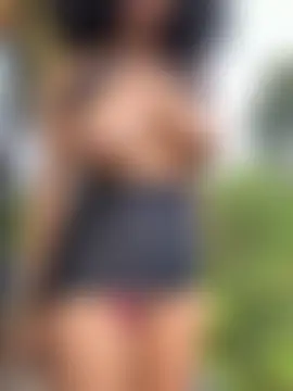 Rose-andres' Webcam Show