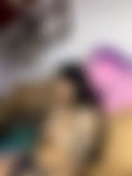 PamelaFtMia's Webcam Show