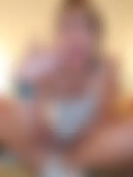 Savage_83's Live Sex Cam Show