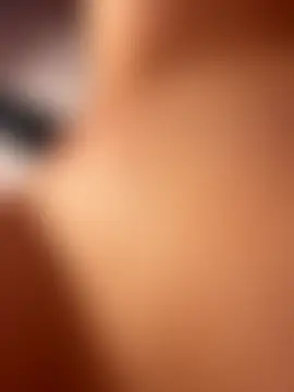 Irresistible_Ella20's Live Sex Cam Show