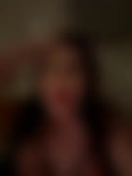 Naughty-Natalia's Live Sex Cam Show