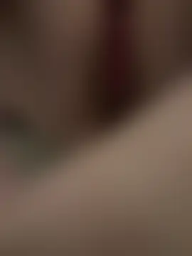 twinkletoes777's Live Sex Cam Show