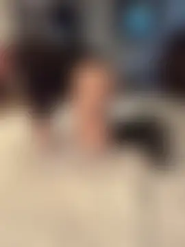 Vivian_MayXxX's Live Sex Cam Show