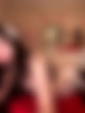 Valentines_Day's Live Sex Cam Show