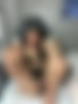 badbaby187's Webcam Show