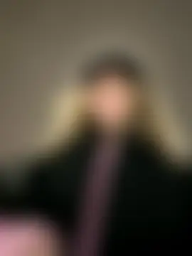 LoraaDoll's Live Sex Cam Show