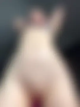 NickiLike's Live Sex Cam Show