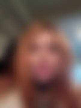 krysstal003's Live Sex Cam Show