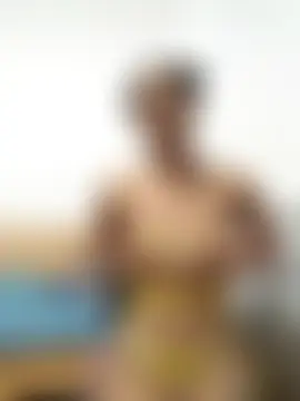 chanell95's Live Sex Cam Show