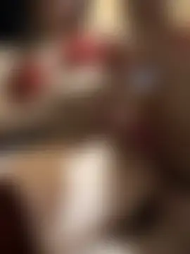 EvaRoss_'s Live Sex Cam Show