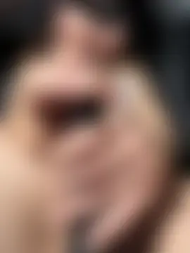 happyandsweet's Live Sex Cam Show