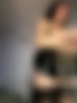 Artur_Anna's Live Sex Cam Show