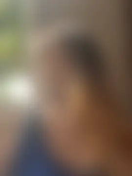 Kitty_DaCocks' Live Sex Cam Show