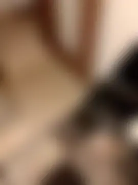 naughty69curls' Live Sex Cam Show