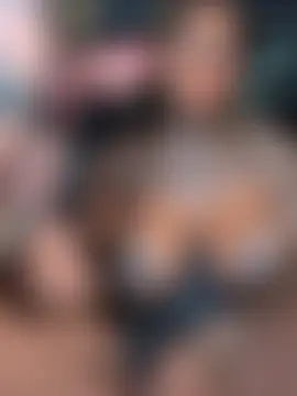 DarkDea's Webcam Show