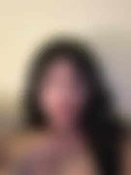 xx_marianita_xx's Webcam Show