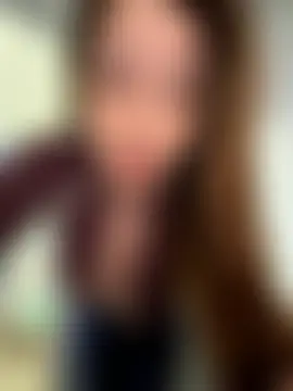 roouse's Webcam Show