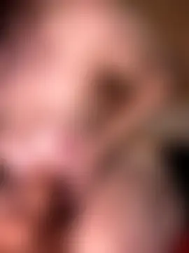 Valentines_Day's Webcam Show